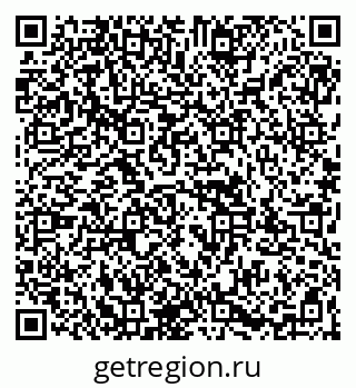 79067992360