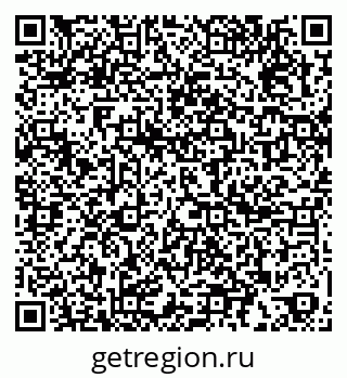 79067992362