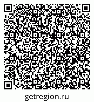 79067992363