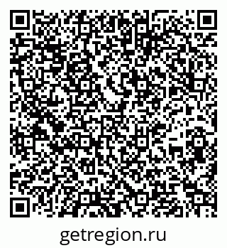 79067992364
