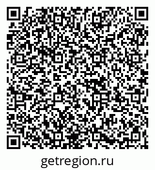79067992367
