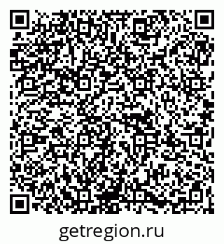 79067992369