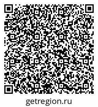 79067992372