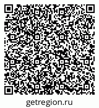 79067992375