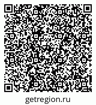 79067992376