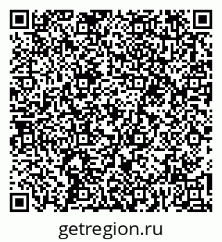 79067992377