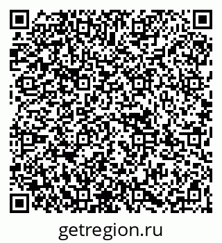 79067992382