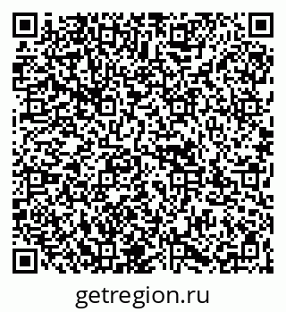 79067992385