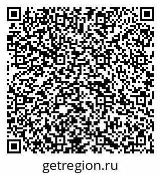79067992387