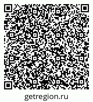 79067992389