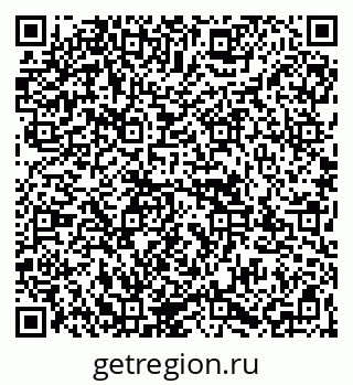 79067992392