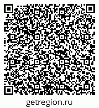 79067992396