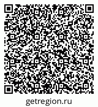 79067992398