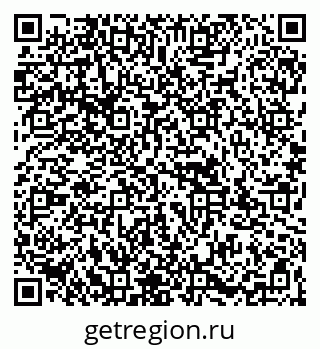 79067992401