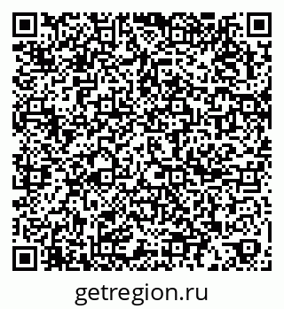 79067992405