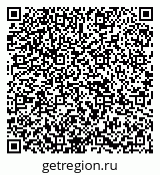 79067992407