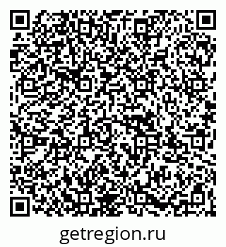79067992412
