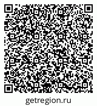 79067992415