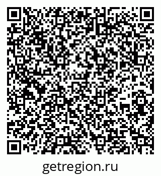 79067992430