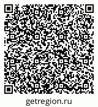 79067992431
