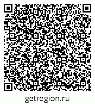 79067992434