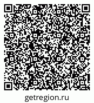 79067992435