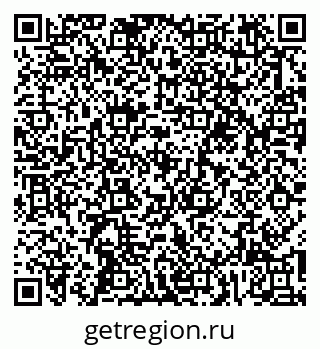 79067992436