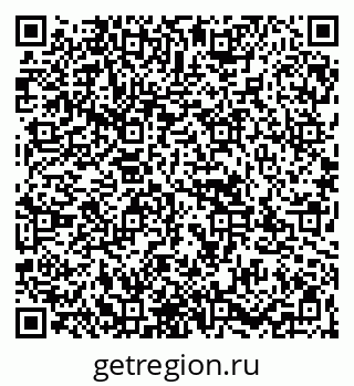 79067992437