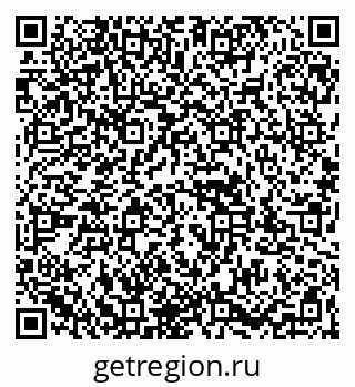 79067992438