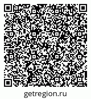 79067992441