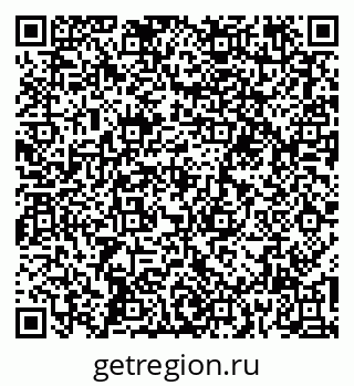 79067992442