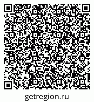 79067992444