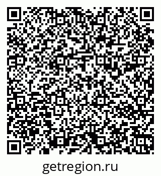 79067992446