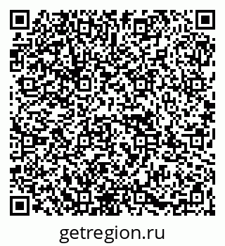 79067992449