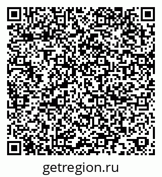 79067992451