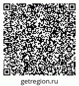 79067992453