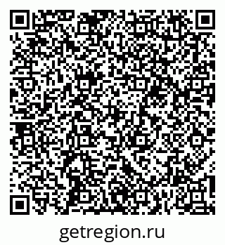 79067992454