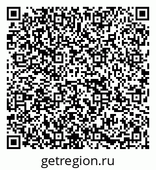 79067992457