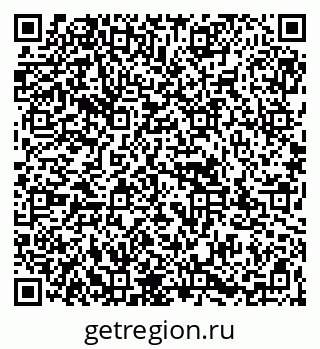 79067992462
