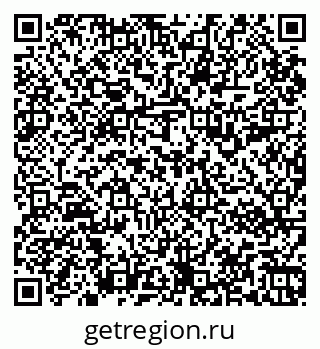 79067992464