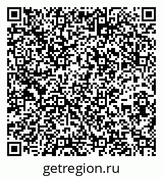 79067992473