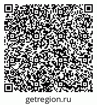 79067992474