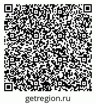 79067992476