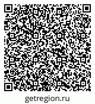 79067992483