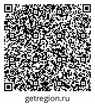 79067992489