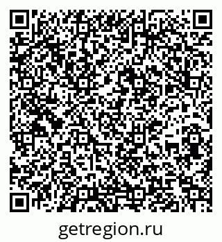 79067992491