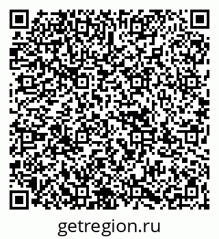 79067992495