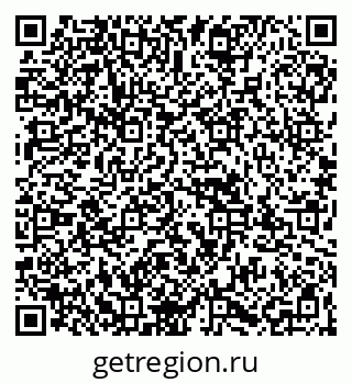 79067992496