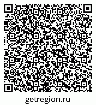 79067992498