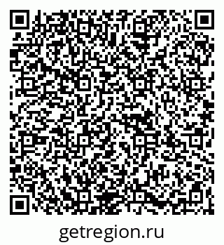 79067992501